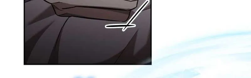 Subscribing to the Transcendent's Channel Chapter 81 page 18 - 