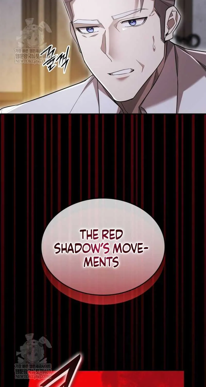 Subscribing to the Transcendent's Channel Chapter 81 page 25 - 