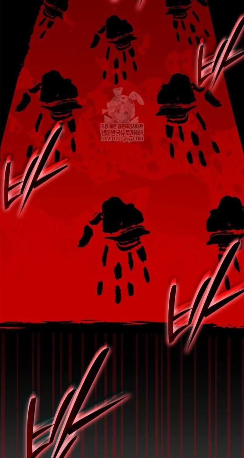 Subscribing to the Transcendent's Channel Chapter 81 page 28 - 