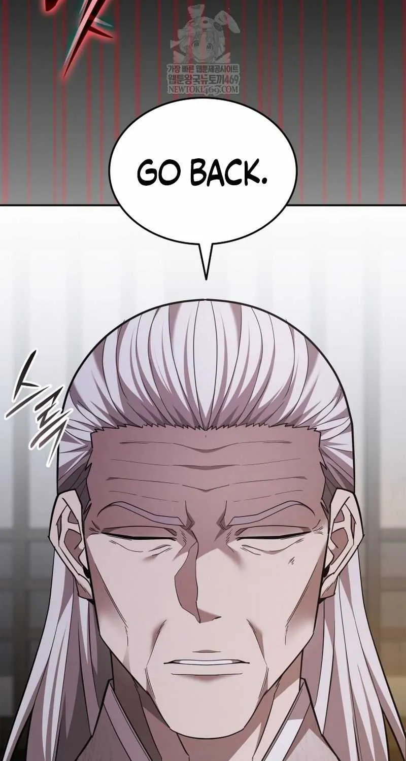 Subscribing to the Transcendent's Channel Chapter 81 page 29 - 