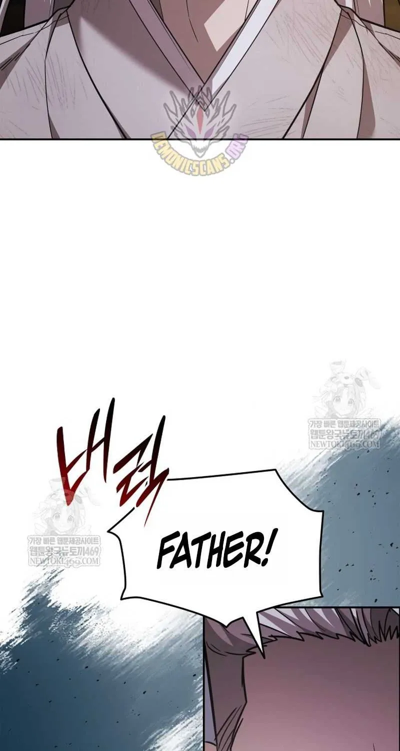 Subscribing to the Transcendent's Channel Chapter 81 page 30 - 