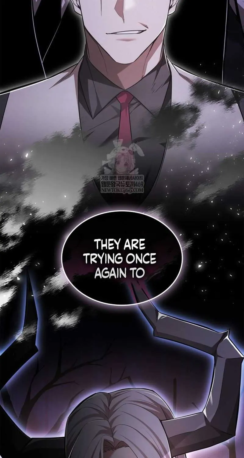 Subscribing to the Transcendent's Channel Chapter 81 page 4 - 