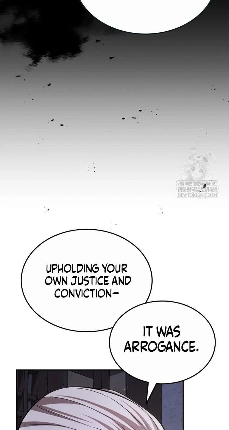 Subscribing to the Transcendent's Channel Chapter 81 page 38 - 