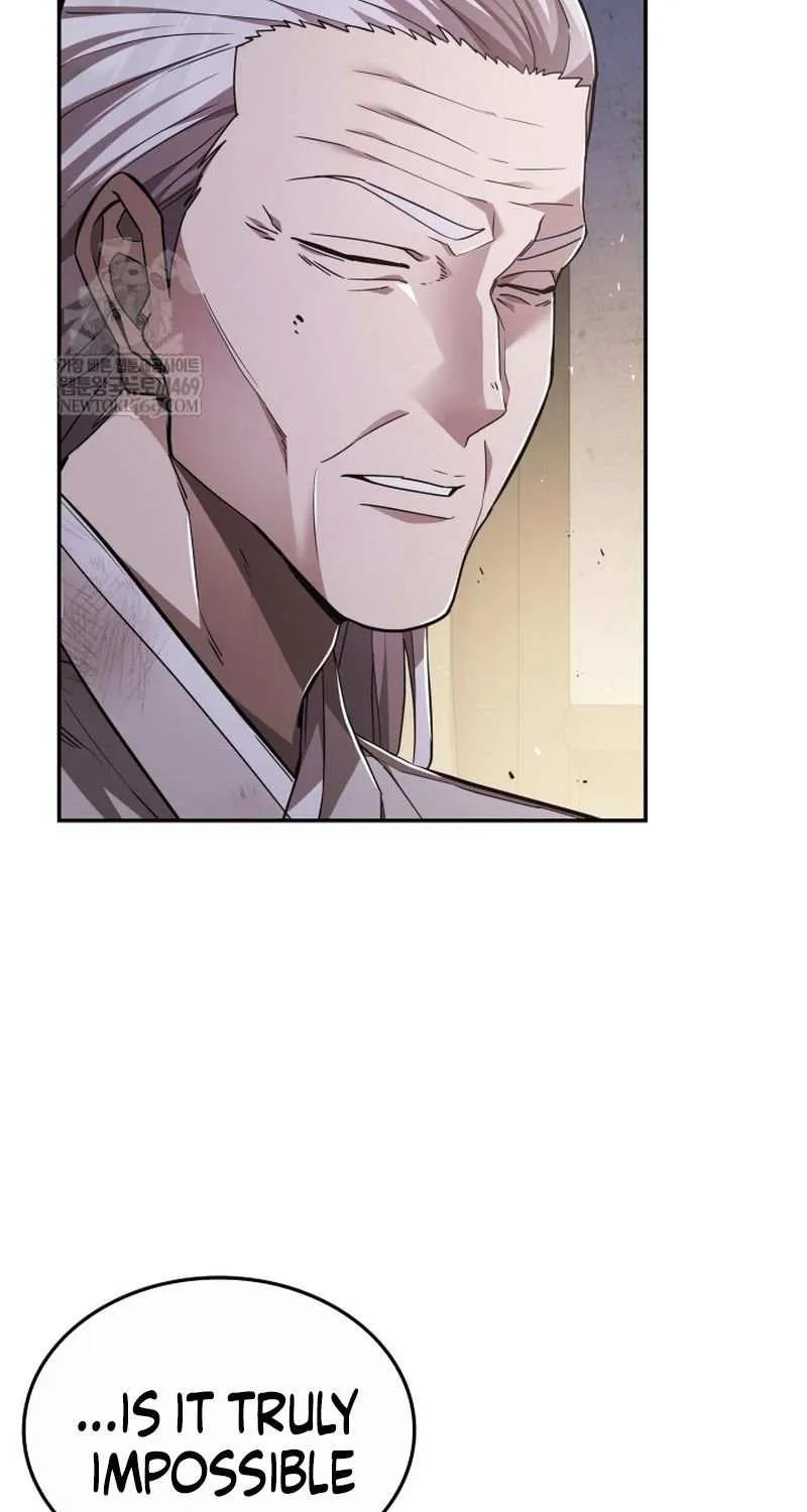 Subscribing to the Transcendent's Channel Chapter 81 page 39 - 