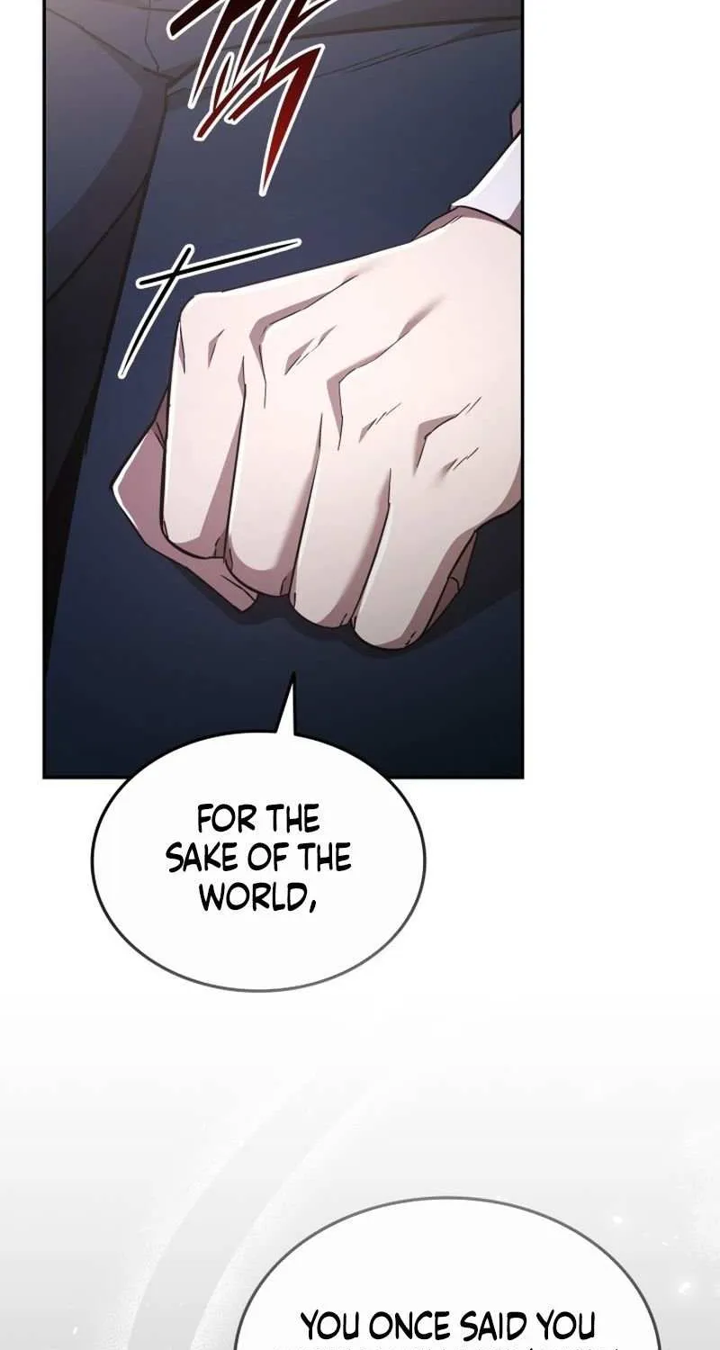 Subscribing to the Transcendent's Channel Chapter 81 page 41 - 