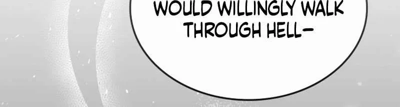 Subscribing to the Transcendent's Channel Chapter 81 page 42 - 