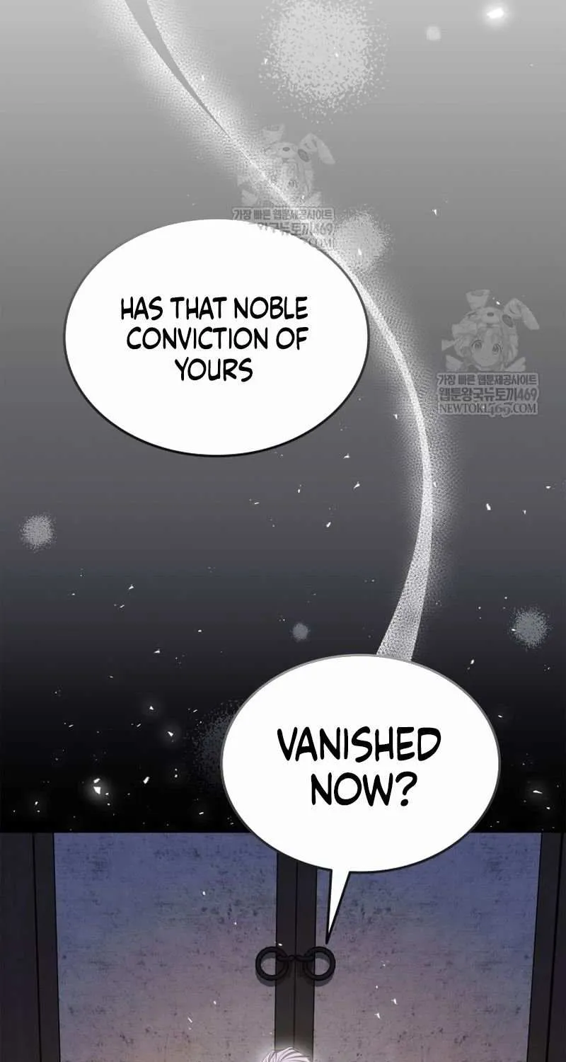 Subscribing to the Transcendent's Channel Chapter 81 page 43 - 