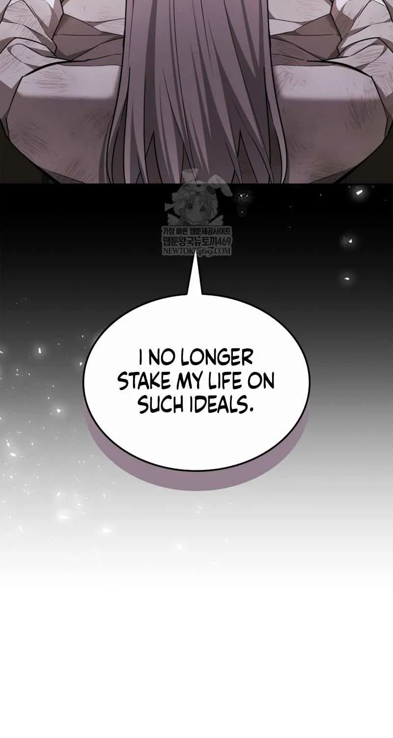 Subscribing to the Transcendent's Channel Chapter 81 page 45 - 