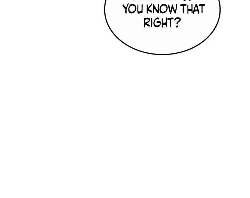 Subscribing to the Transcendent's Channel Chapter 81 page 50 - 