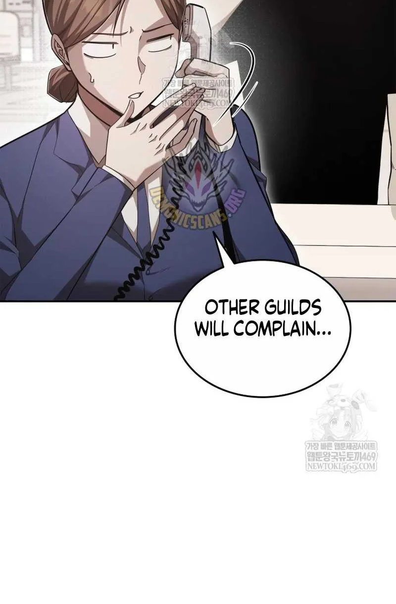 Subscribing to the Transcendent's Channel Chapter 81 page 58 - 