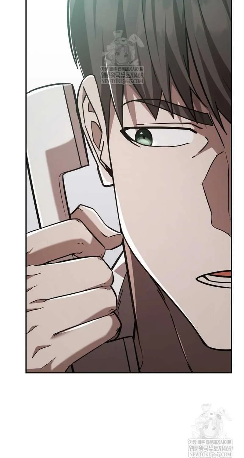 Subscribing to the Transcendent's Channel Chapter 81 page 65 - 