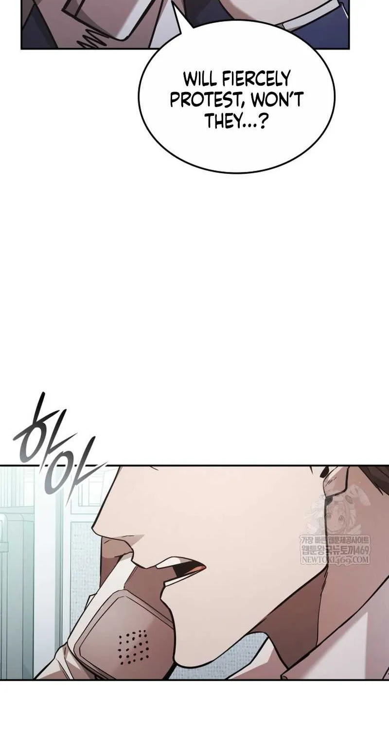 Subscribing to the Transcendent's Channel Chapter 81 page 68 - 
