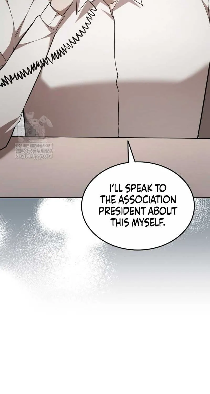 Subscribing to the Transcendent's Channel Chapter 81 page 70 - 