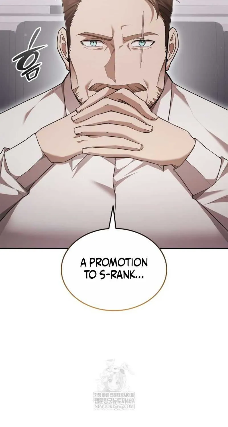 Subscribing to the Transcendent's Channel Chapter 81 page 74 - 
