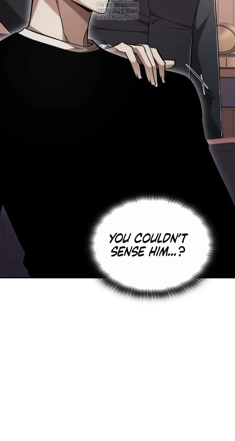 Subscribing to the Transcendent's Channel Chapter 81 page 86 - 