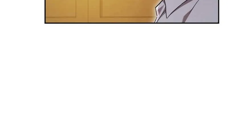Subscribing to the Transcendent's Channel Chapter 81 page 10 - 