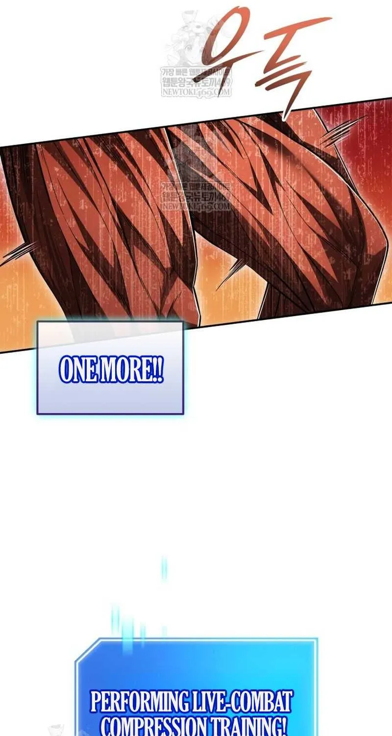 Subscribing to the Transcendent's Channel Chapter 81 page 93 - 
