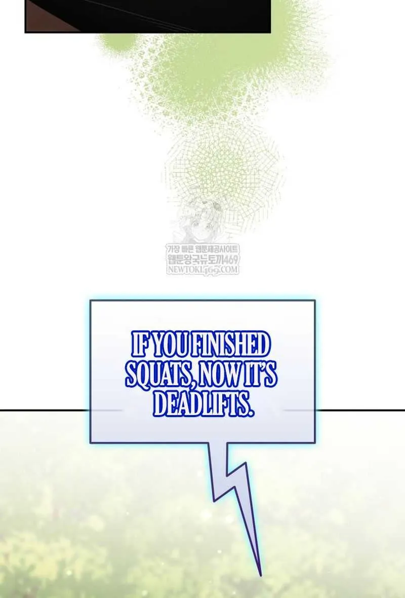 Subscribing to the Transcendent's Channel Chapter 81 page 97 - 