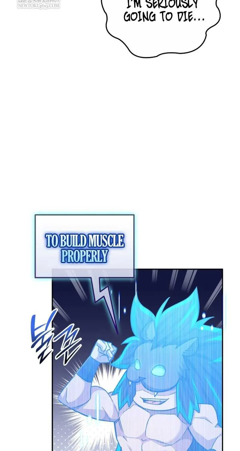 Subscribing to the Transcendent's Channel Chapter 81 page 100 - 