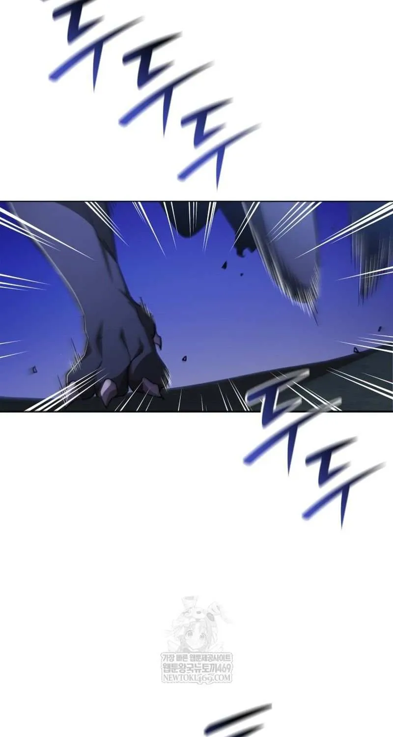 Subscribing to the Transcendent's Channel Chapter 82 page 101 - 