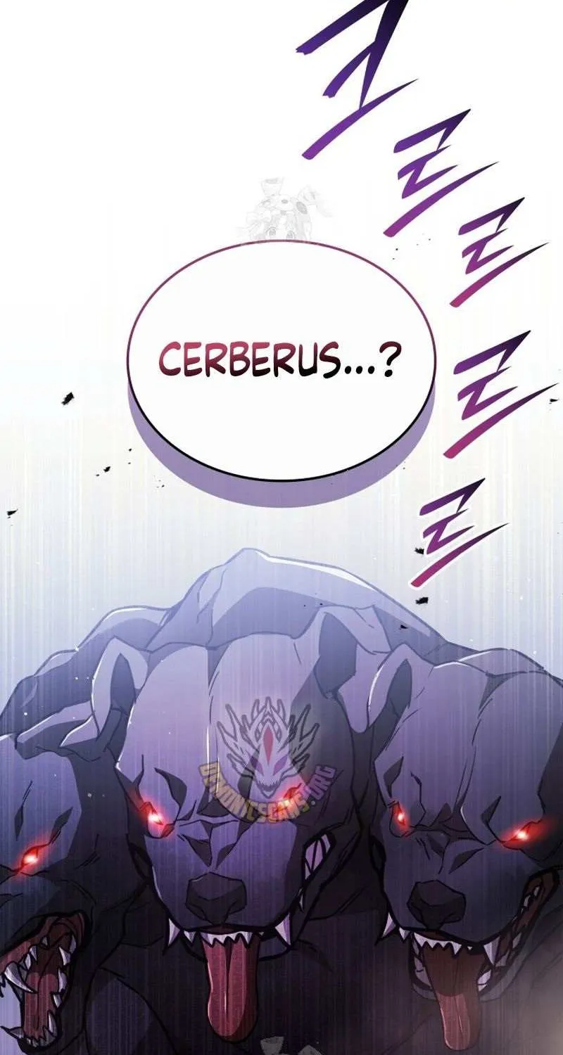 Subscribing to the Transcendent's Channel Chapter 82 page 105 - 