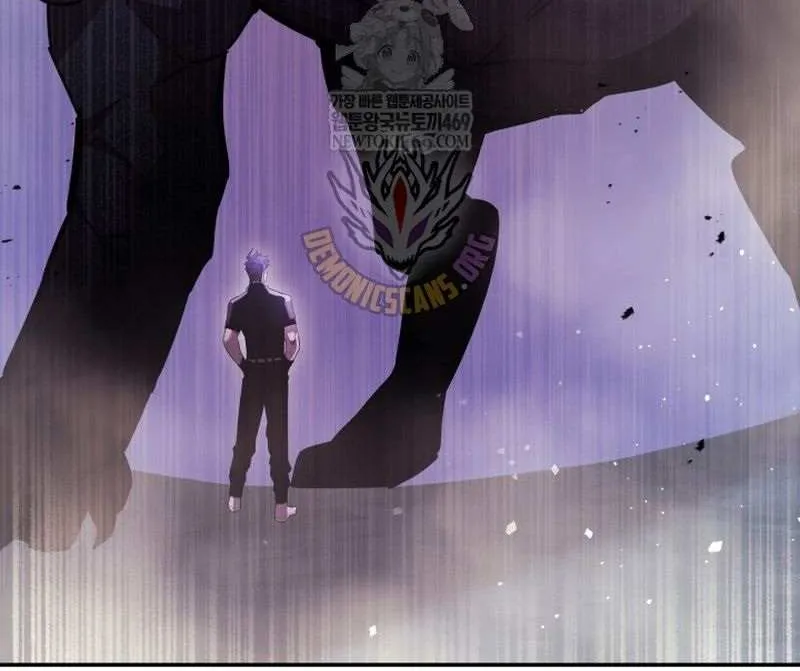 Subscribing to the Transcendent's Channel Chapter 82 page 106 - 