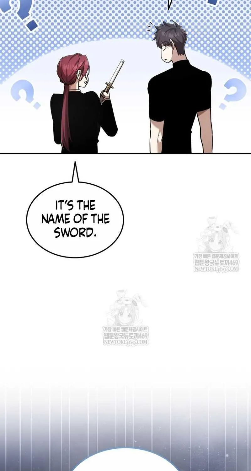 Subscribing to the Transcendent's Channel Chapter 82 page 14 - 