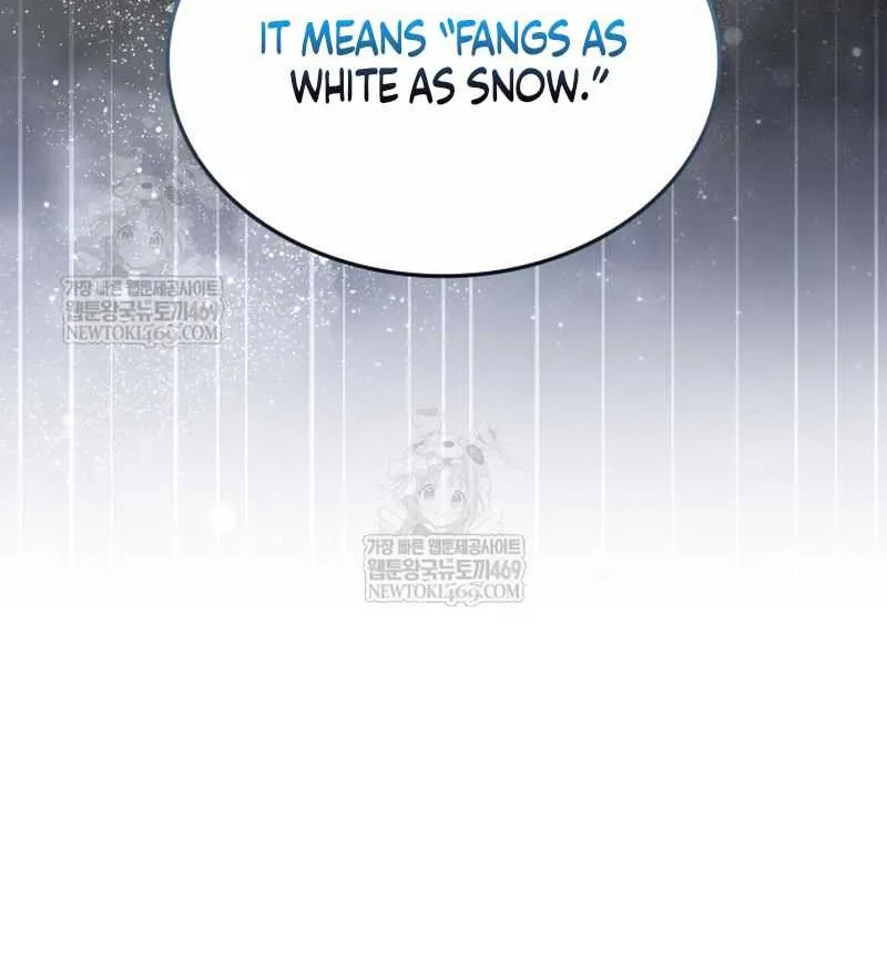 Subscribing to the Transcendent's Channel Chapter 82 page 16 - 