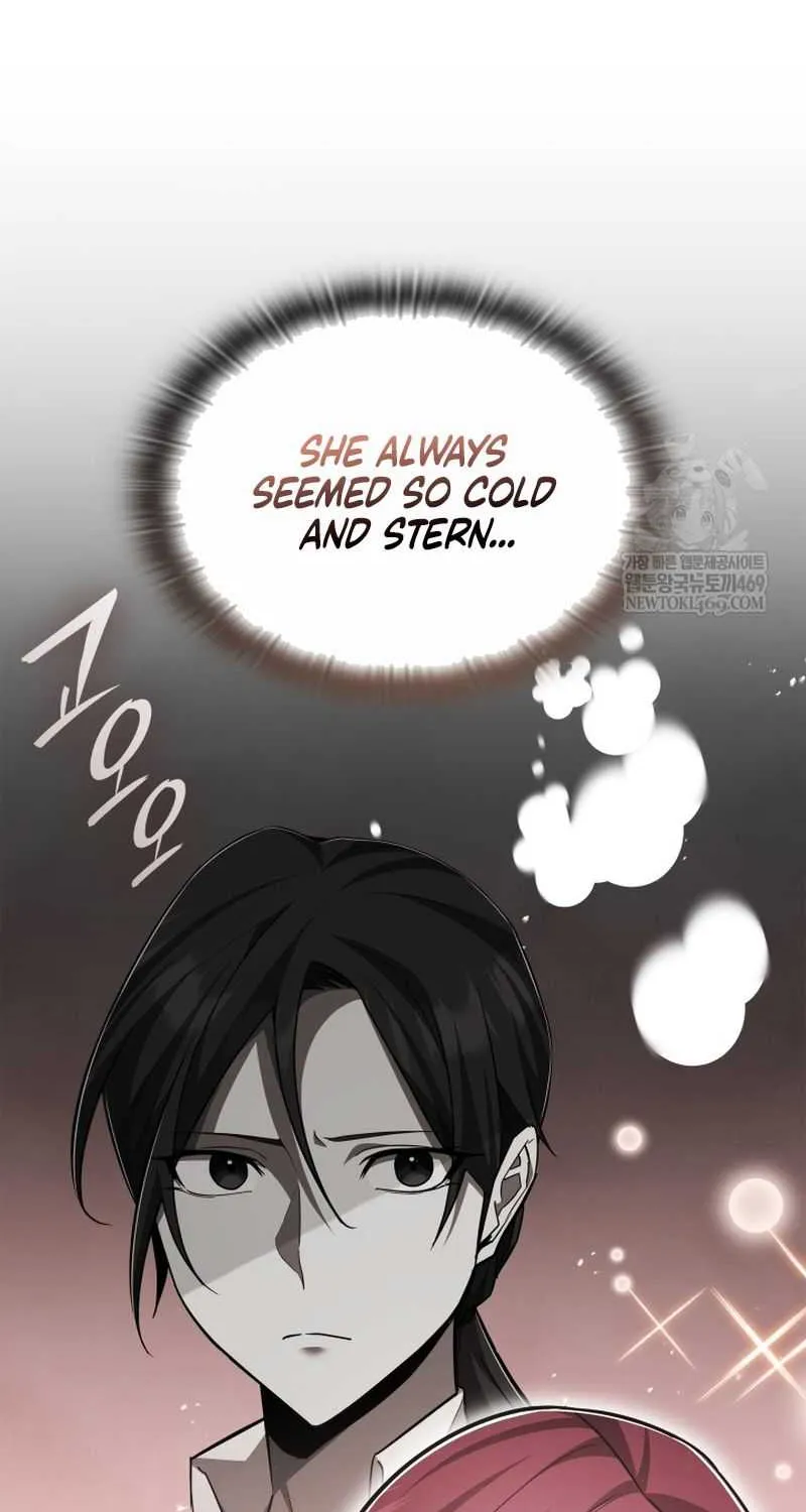 Subscribing to the Transcendent's Channel Chapter 82 page 18 - 