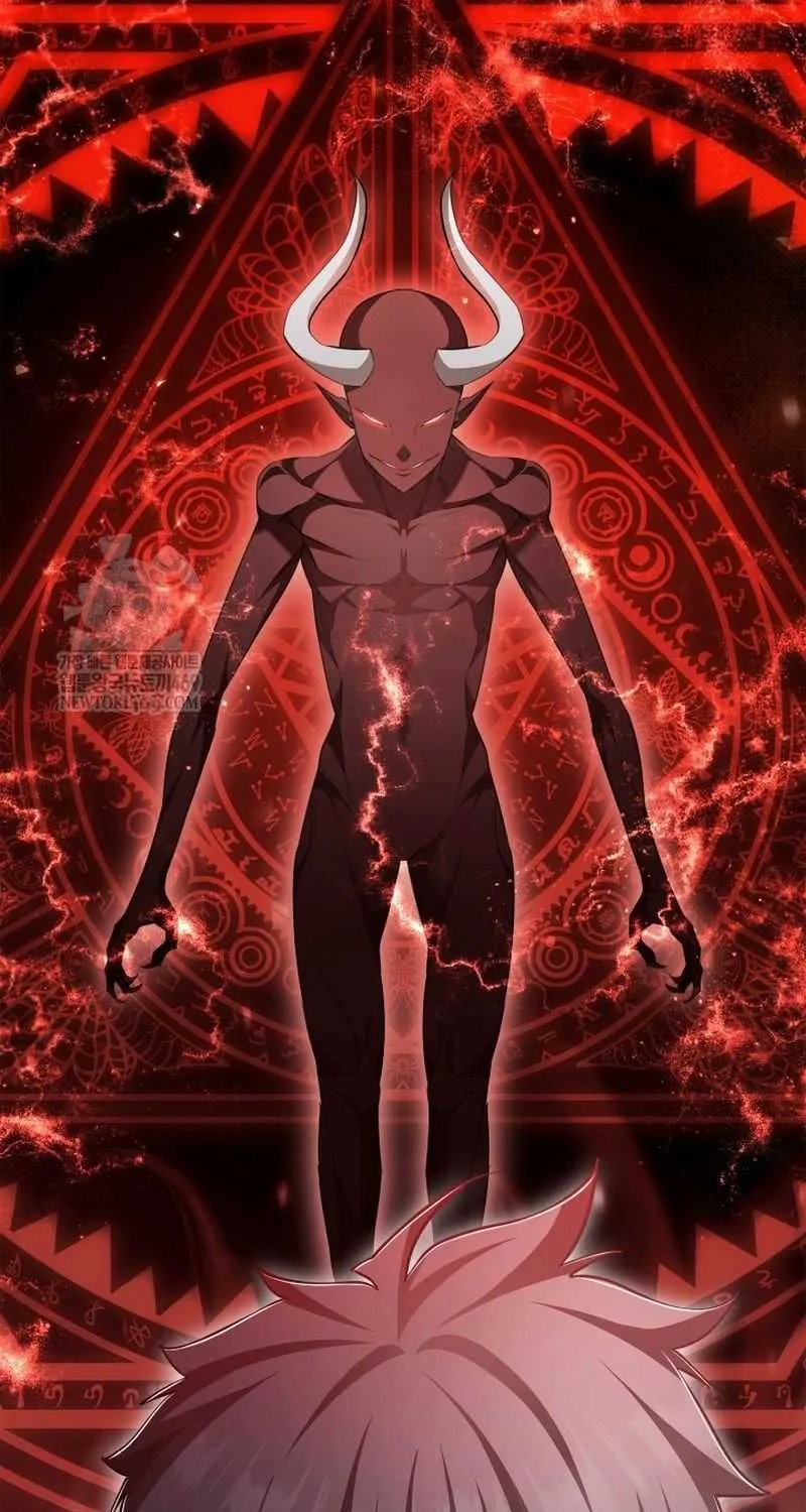 Subscribing to the Transcendent's Channel Chapter 82 page 29 - 