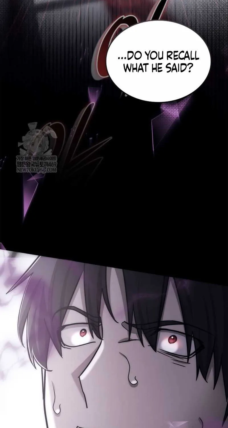 Subscribing to the Transcendent's Channel Chapter 82 page 34 - 