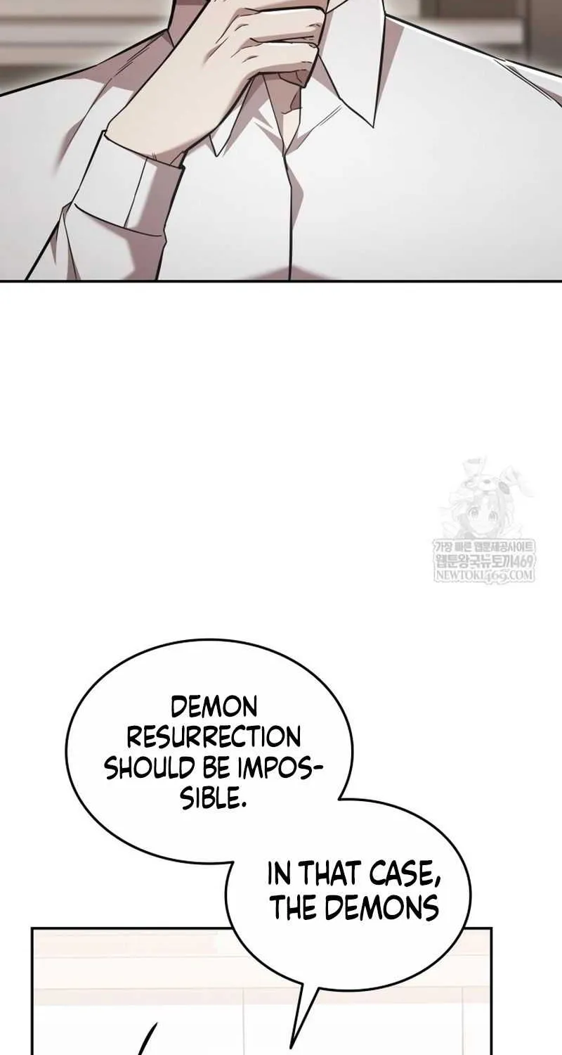 Subscribing to the Transcendent's Channel Chapter 82 page 42 - 