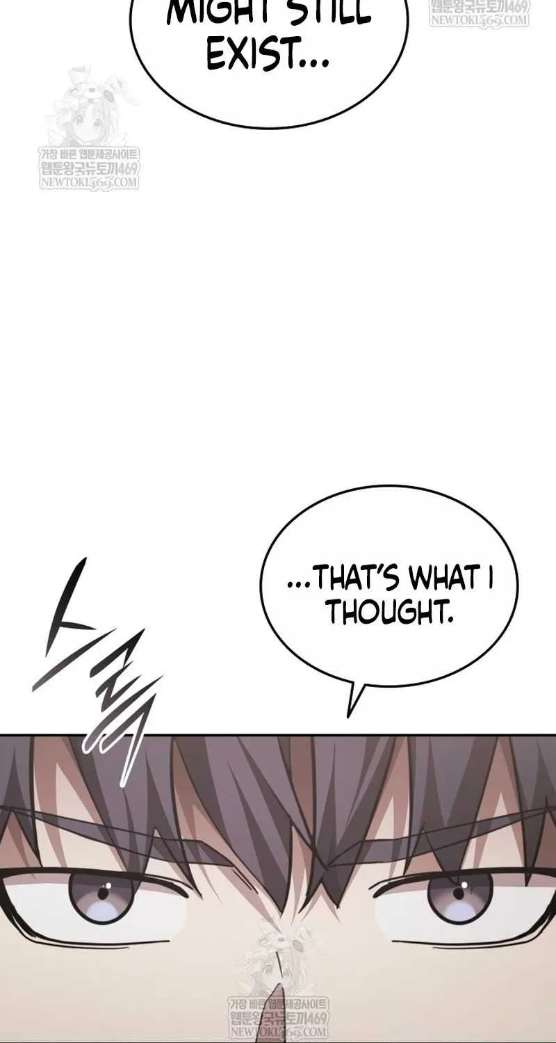 Subscribing to the Transcendent's Channel Chapter 82 page 44 - 