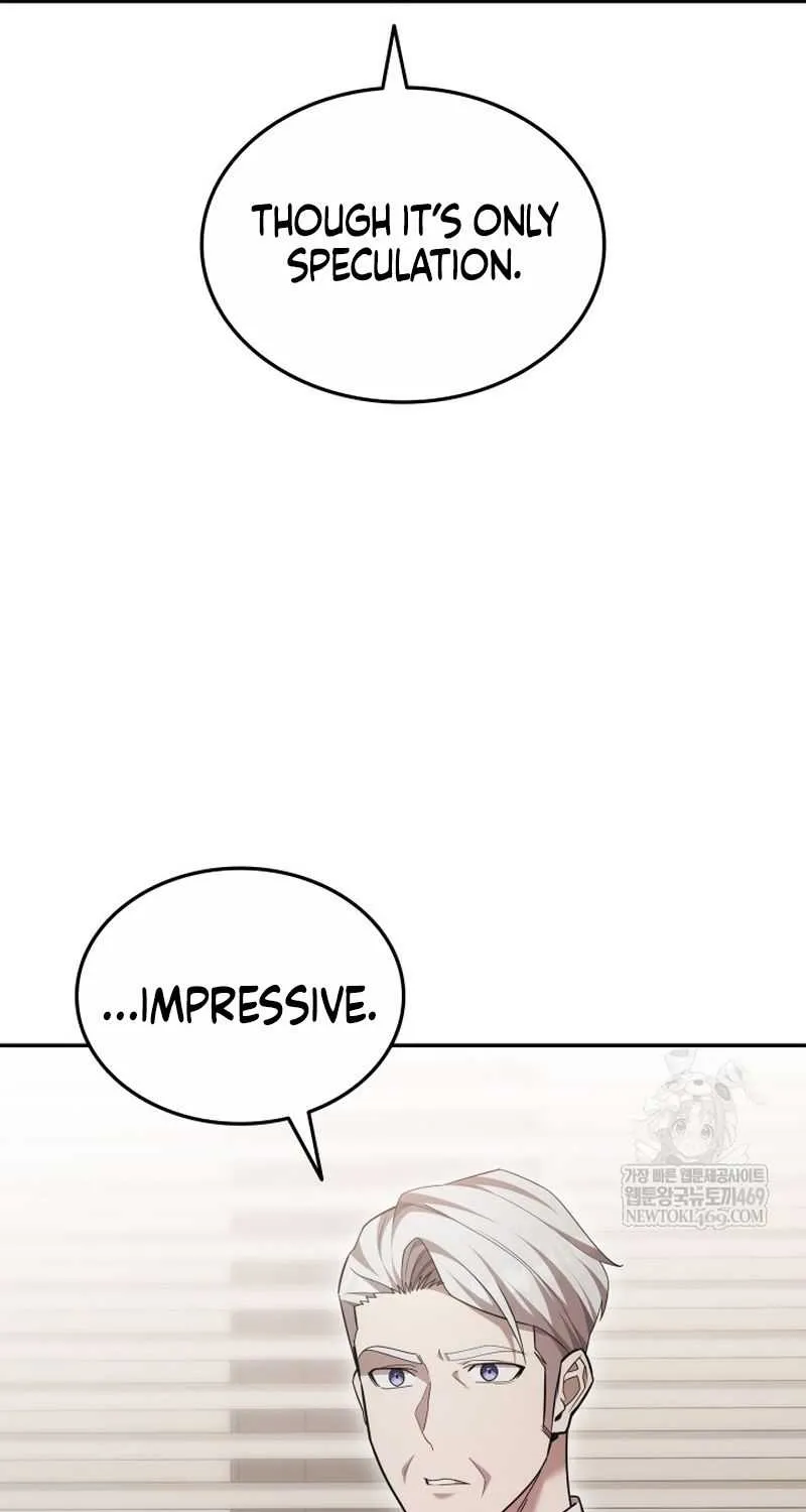 Subscribing to the Transcendent's Channel Chapter 82 page 45 - 