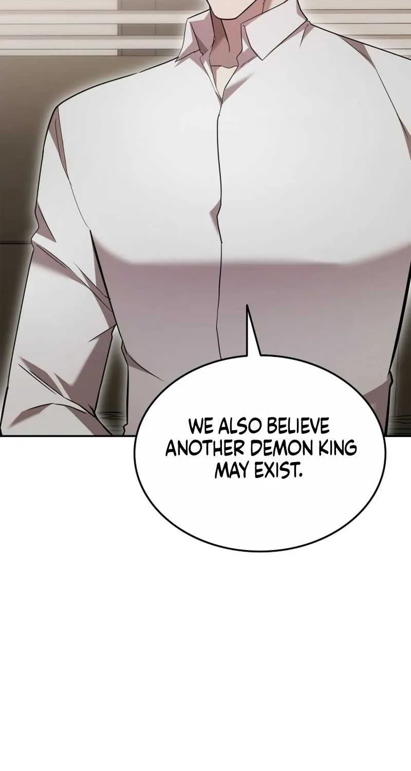 Subscribing to the Transcendent's Channel Chapter 82 page 46 - 