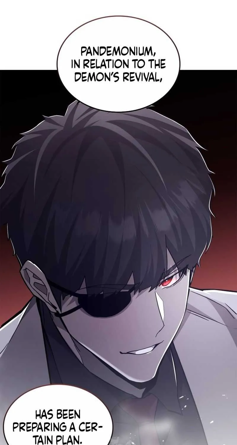 Subscribing to the Transcendent's Channel Chapter 82 page 47 - 