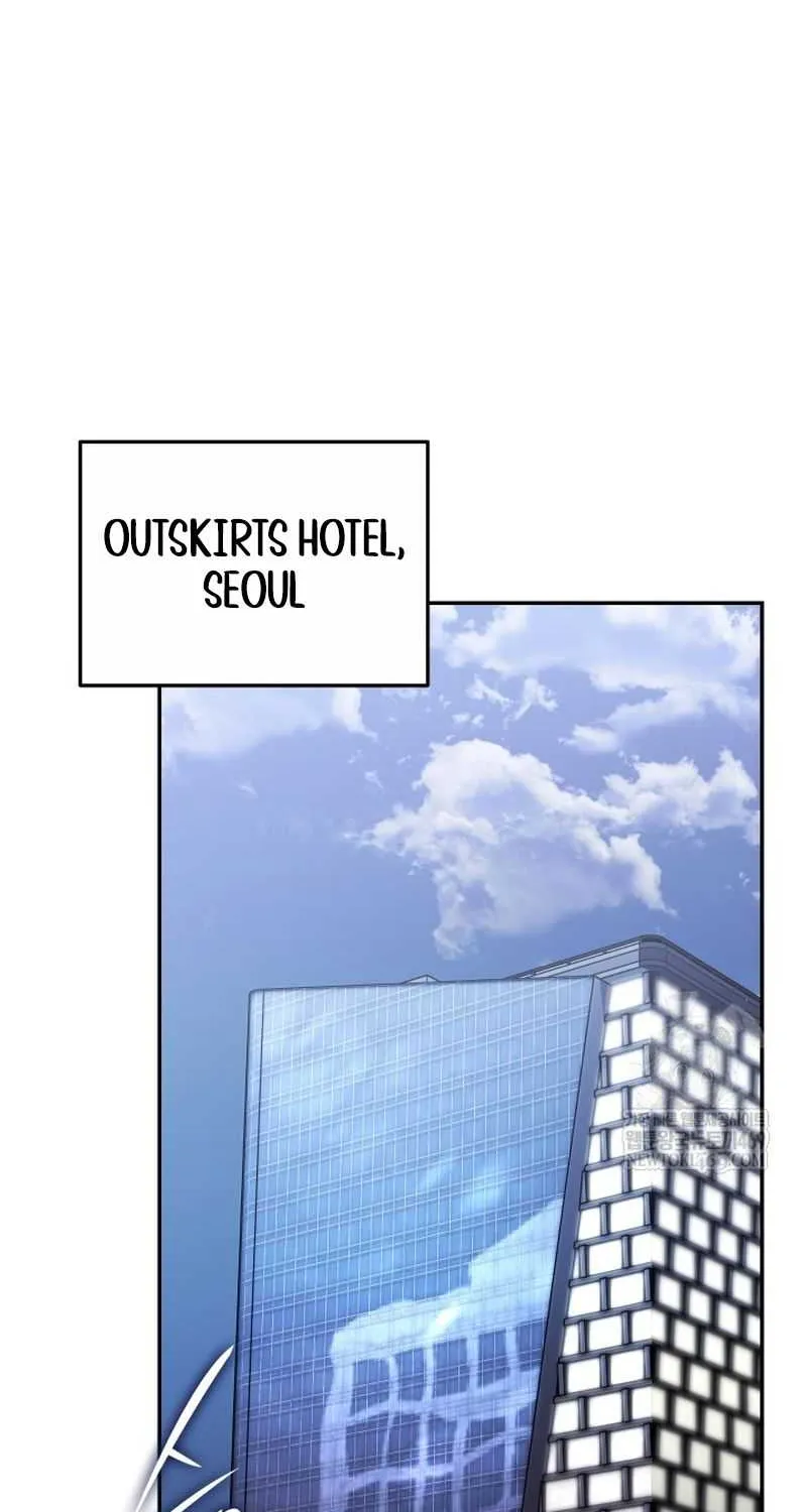 Subscribing to the Transcendent's Channel Chapter 82 page 54 - 