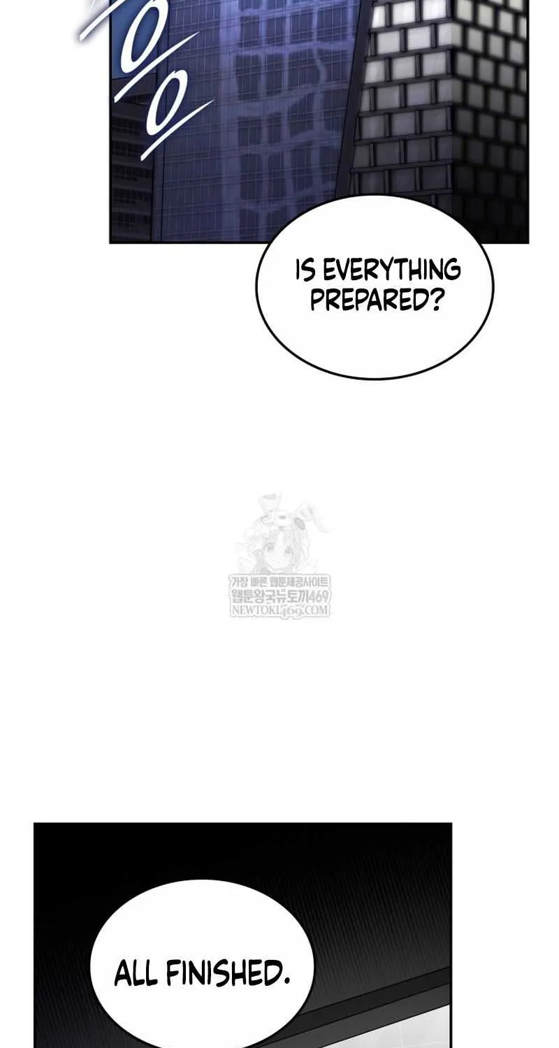 Subscribing to the Transcendent's Channel Chapter 82 page 55 - 