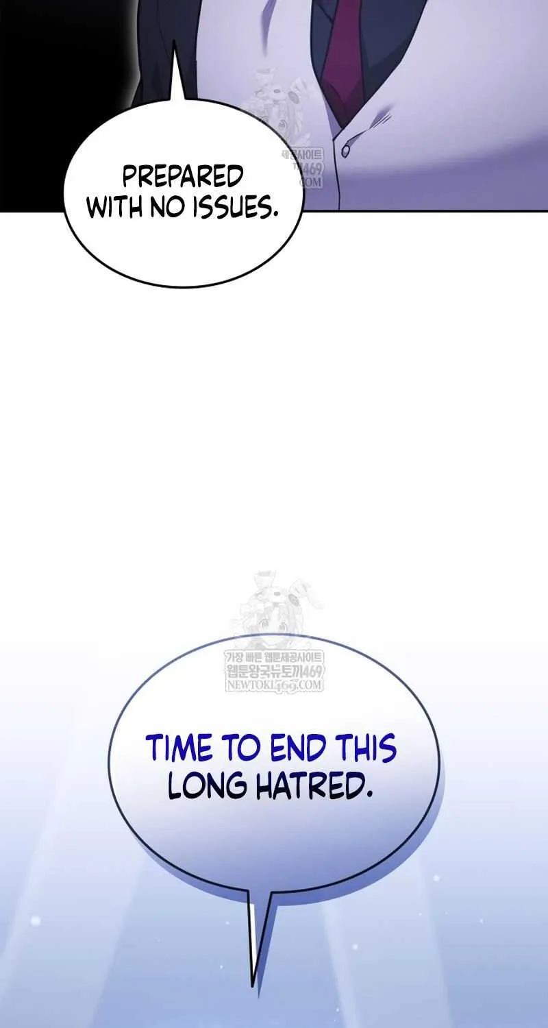 Subscribing to the Transcendent's Channel Chapter 82 page 59 - 
