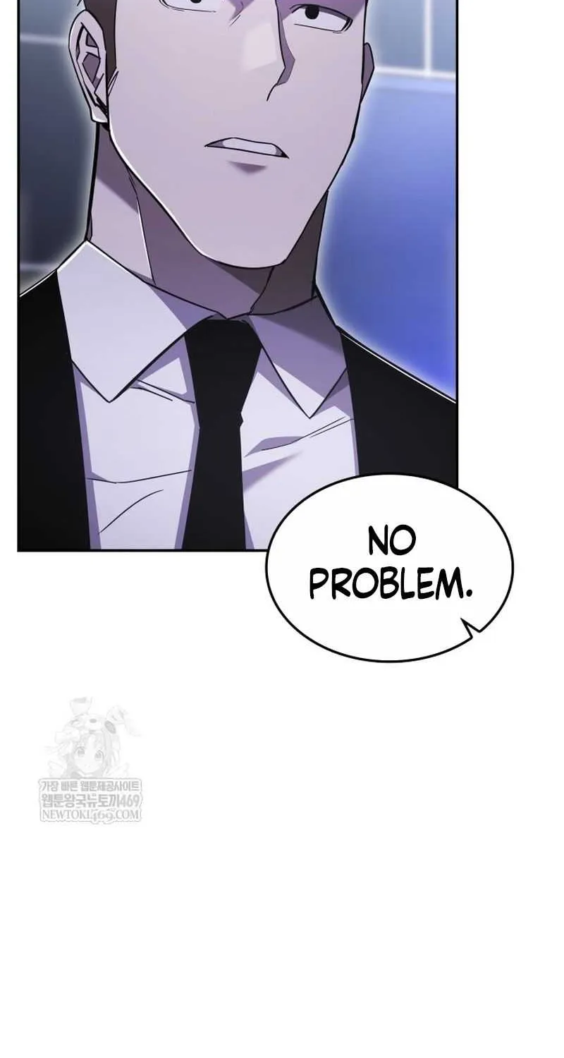 Subscribing to the Transcendent's Channel Chapter 82 page 62 - 