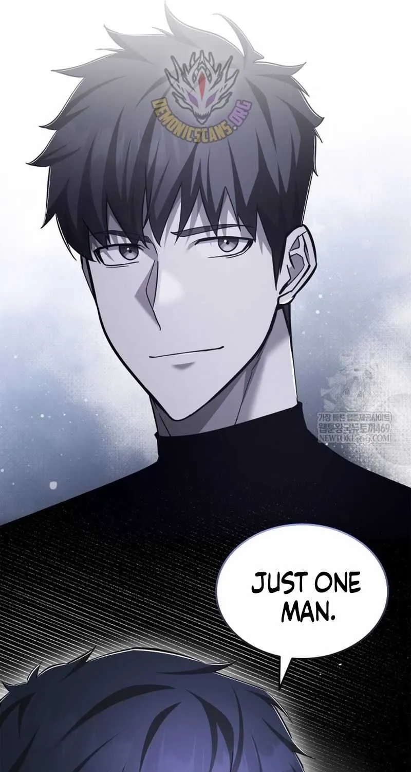 Subscribing to the Transcendent's Channel Chapter 82 page 65 - 