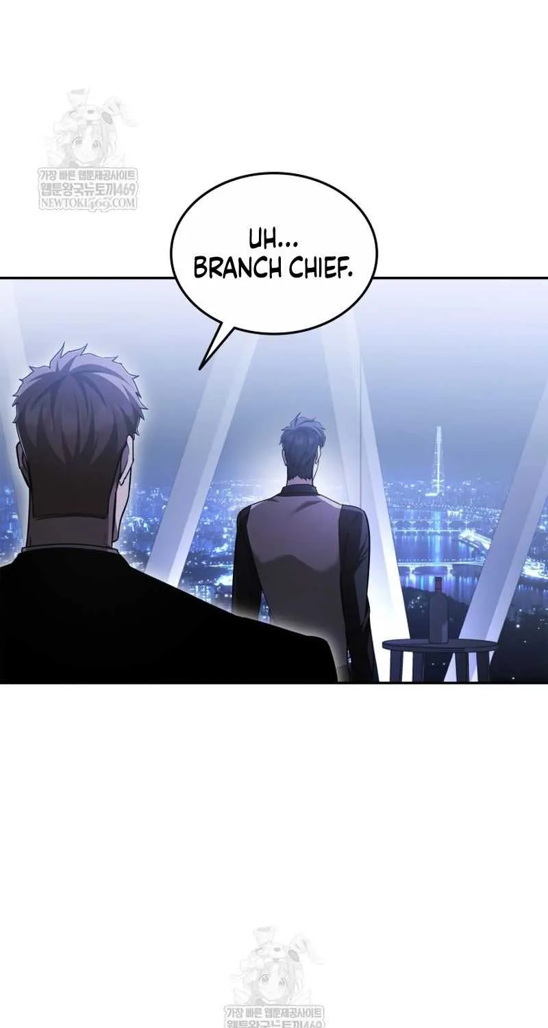 Subscribing to the Transcendent's Channel Chapter 82 page 67 - 