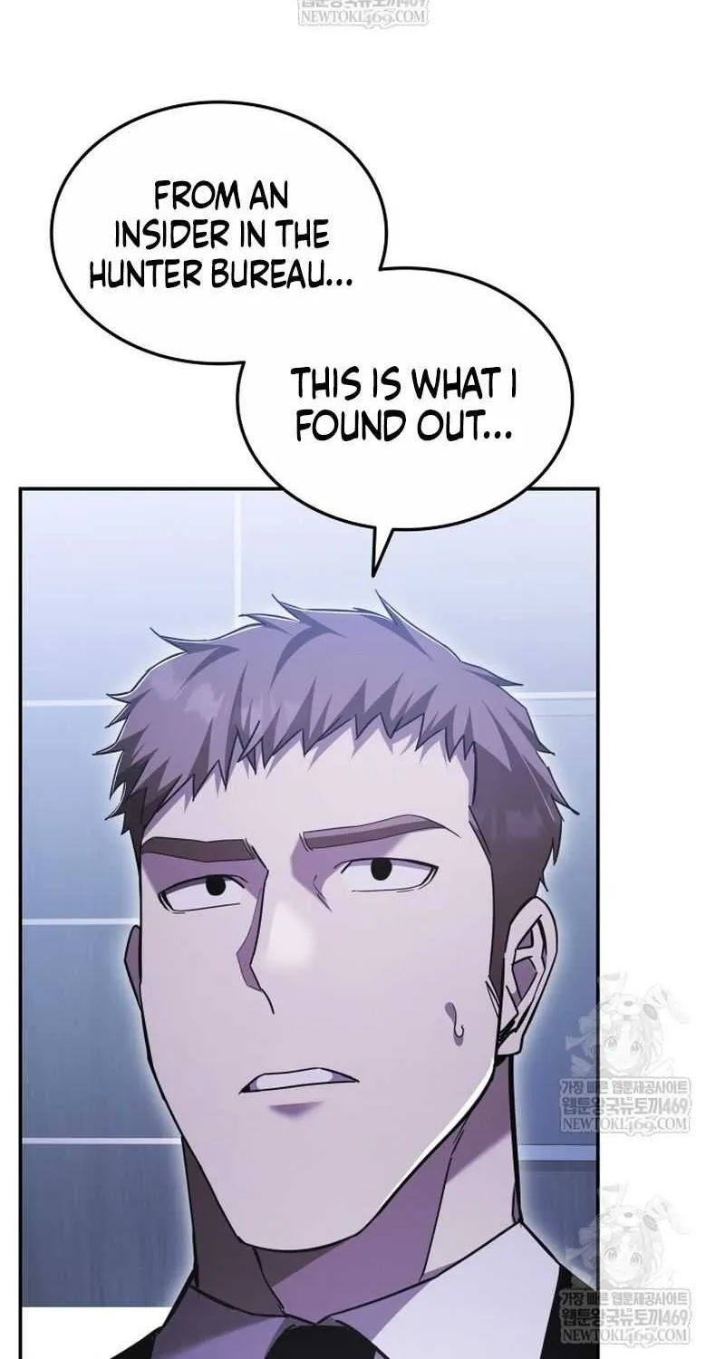 Subscribing to the Transcendent's Channel Chapter 82 page 68 - 