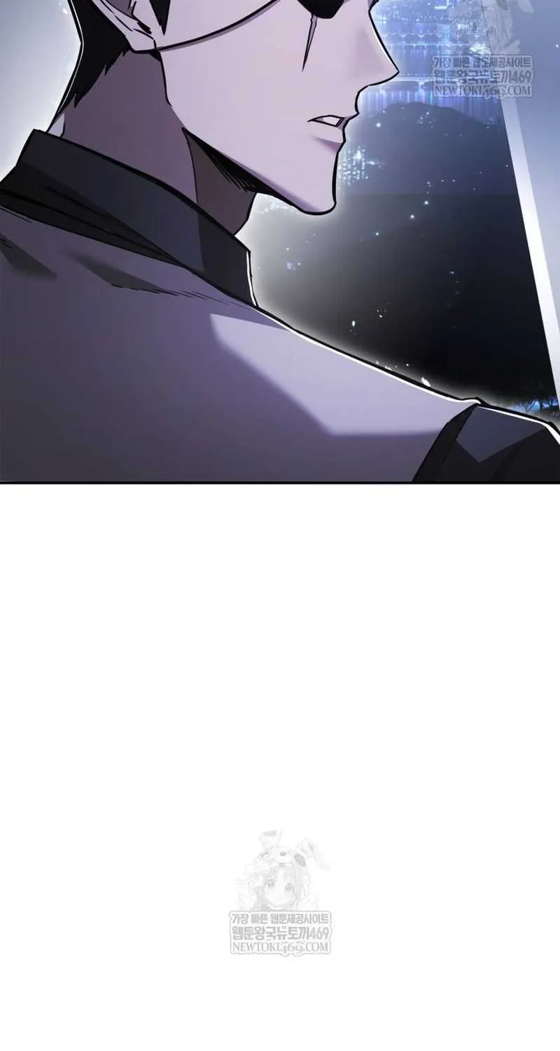 Subscribing to the Transcendent's Channel Chapter 82 page 72 - 