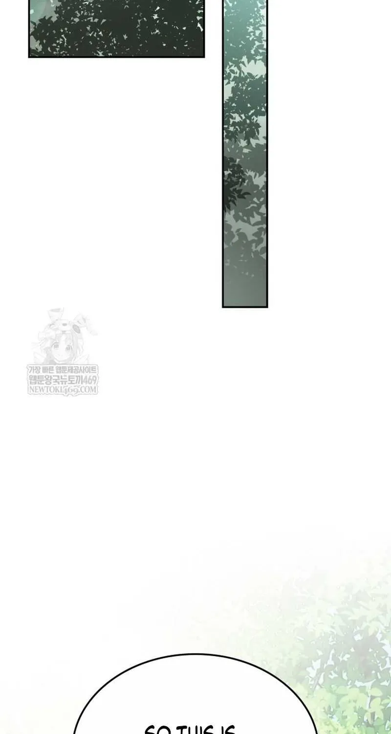 Subscribing to the Transcendent's Channel Chapter 82 page 74 - 