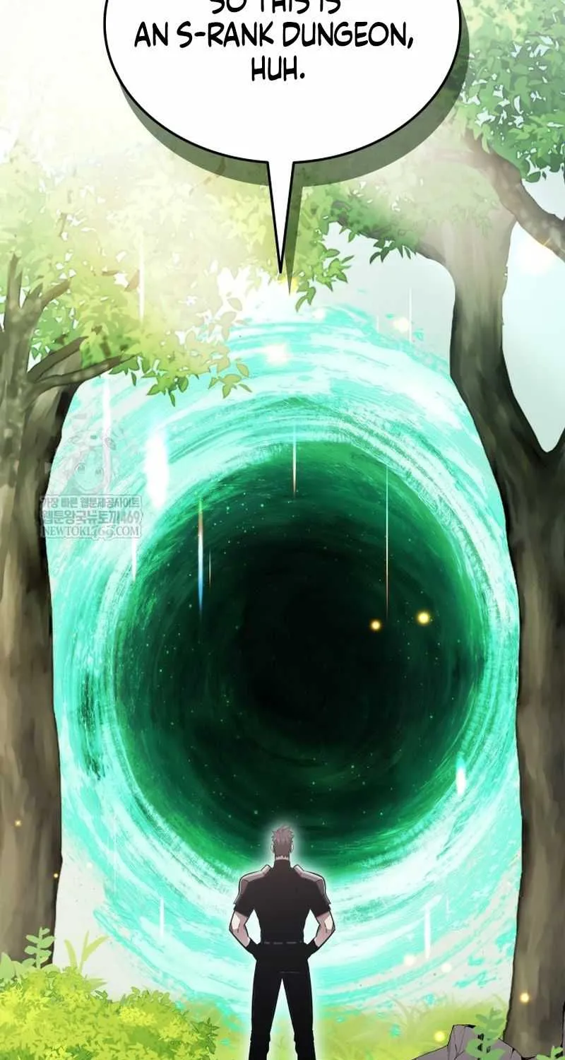 Subscribing to the Transcendent's Channel Chapter 82 page 75 - 