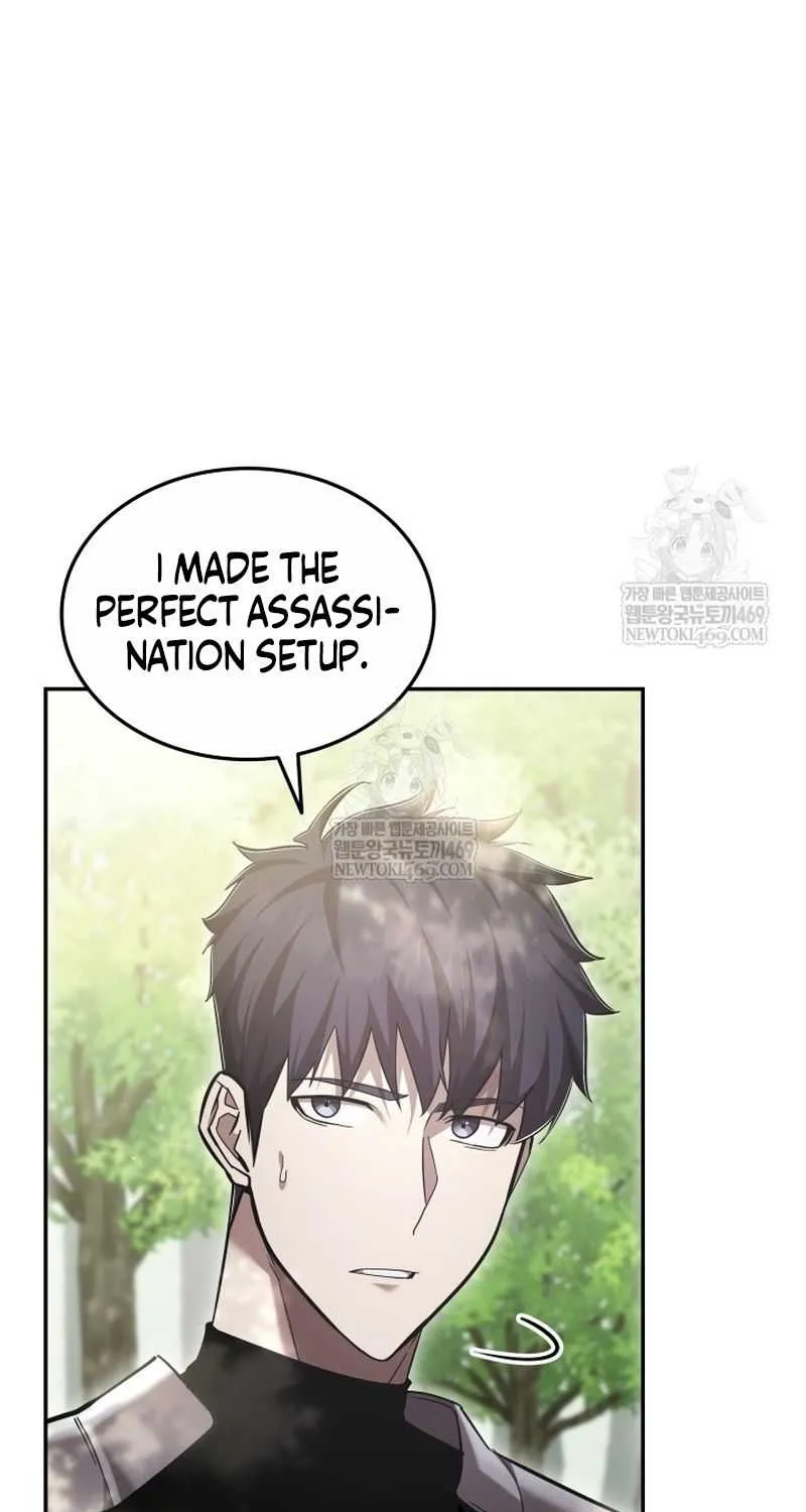 Subscribing to the Transcendent's Channel Chapter 82 page 79 - 