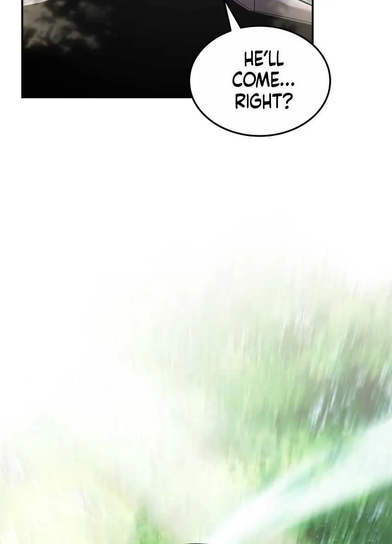 Subscribing to the Transcendent's Channel Chapter 82 page 80 - 