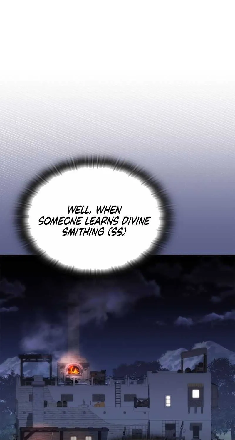 Subscribing to the Transcendent's Channel Chapter 82 page 10 - 
