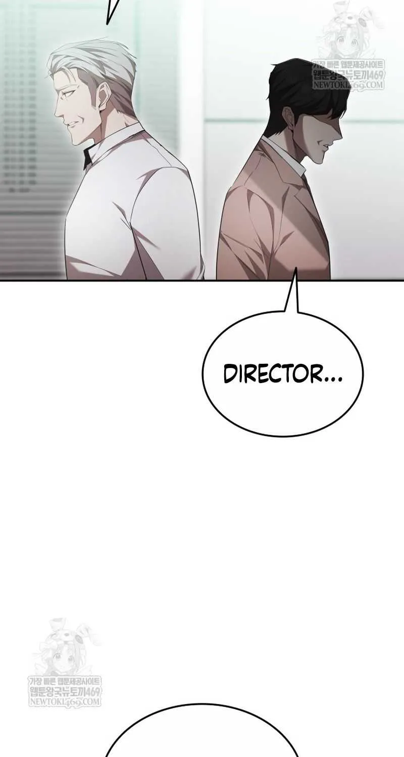 Subscribing to the Transcendent's Channel Chapter 82 page 93 - 